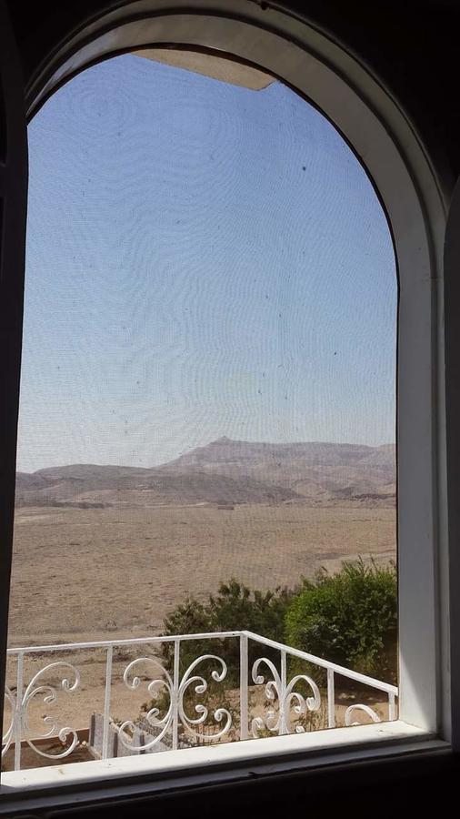 Luxor Light Retreat Hotel Exterior foto